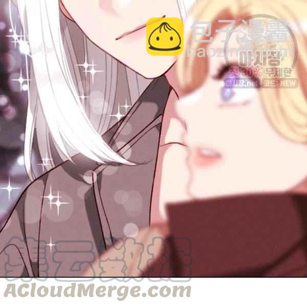 第123话21