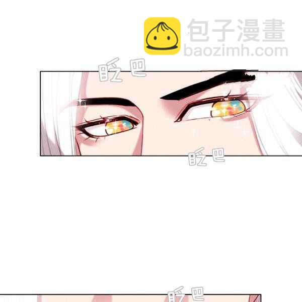 第123话23
