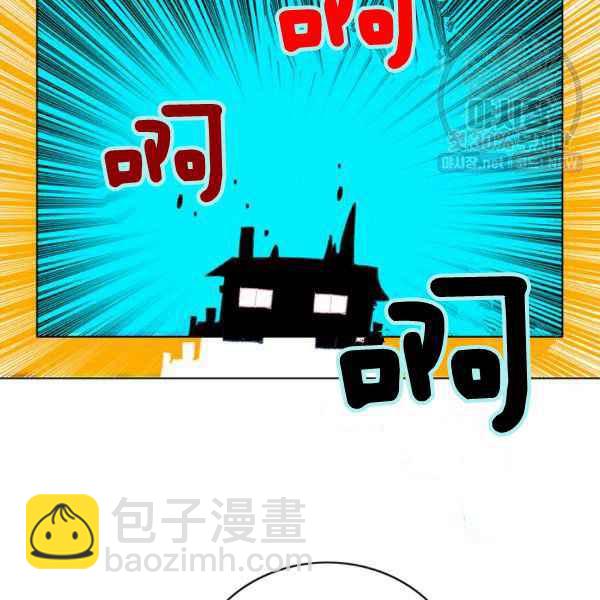 第123话25