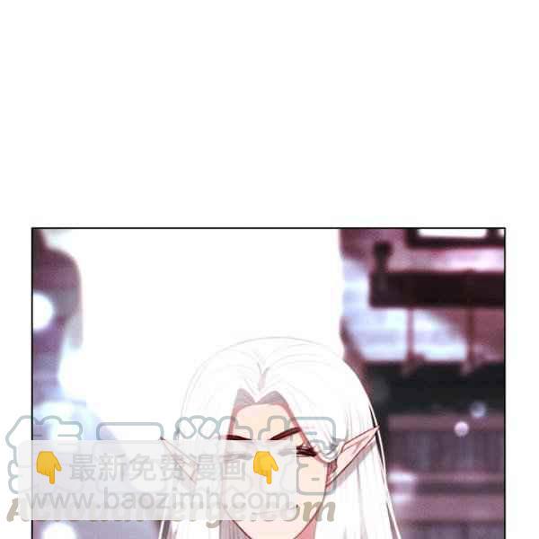 第123话33