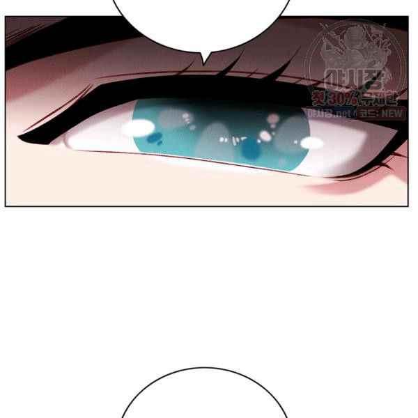 第123话54