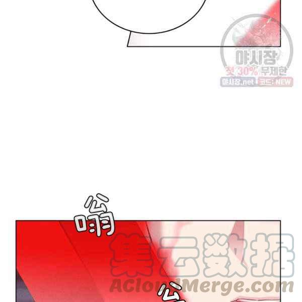 第123话64