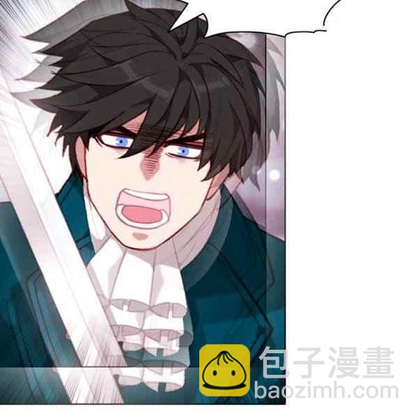 第123话7