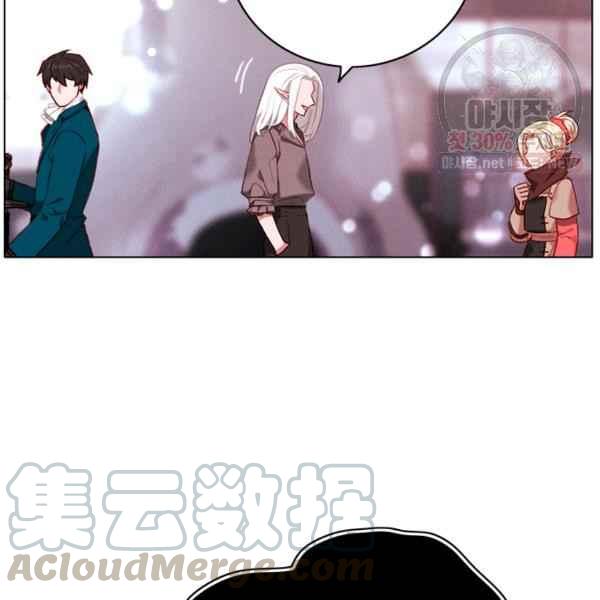 第123话76