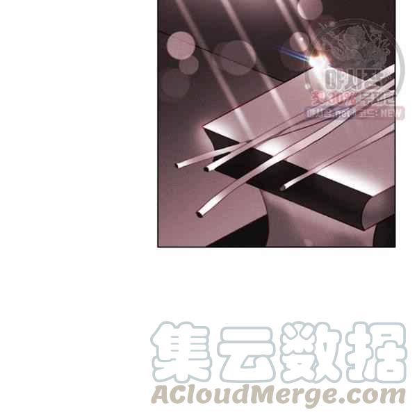 第123话85