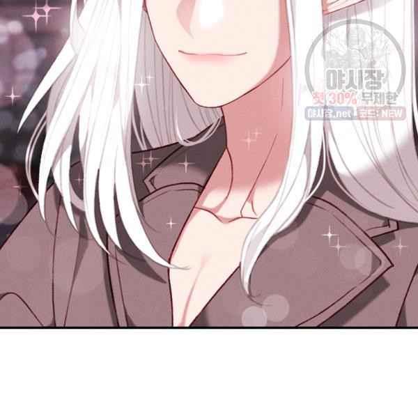 第123话87
