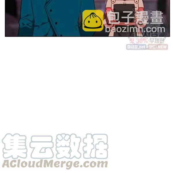 第124话15