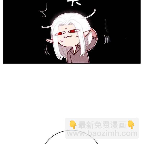 第124话19