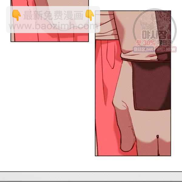 第124话31