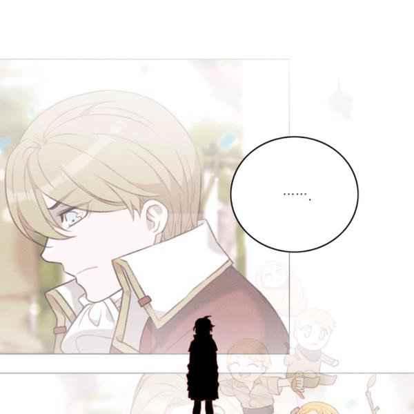 第124话32