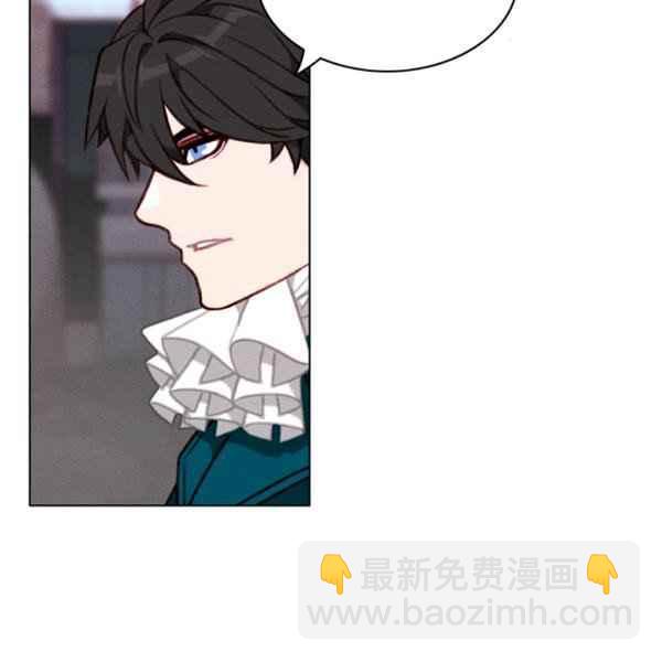 第124话34