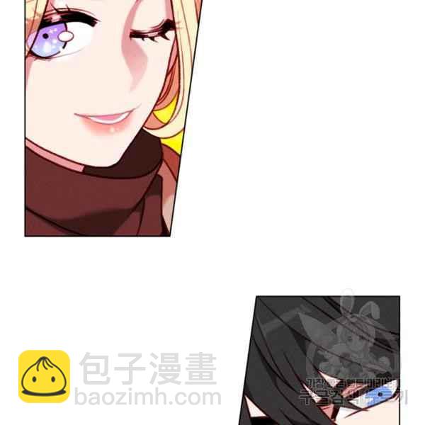 第125话32