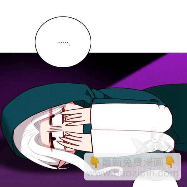 第125话41