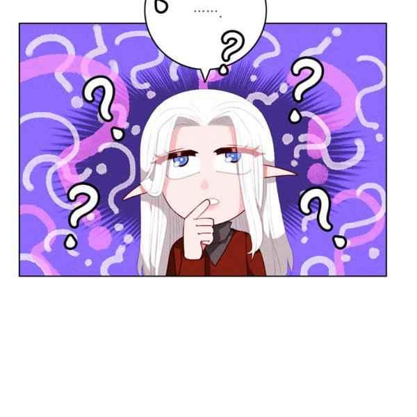 第125话47