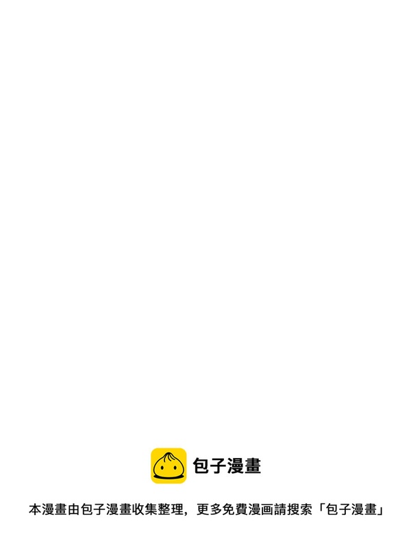第125话92