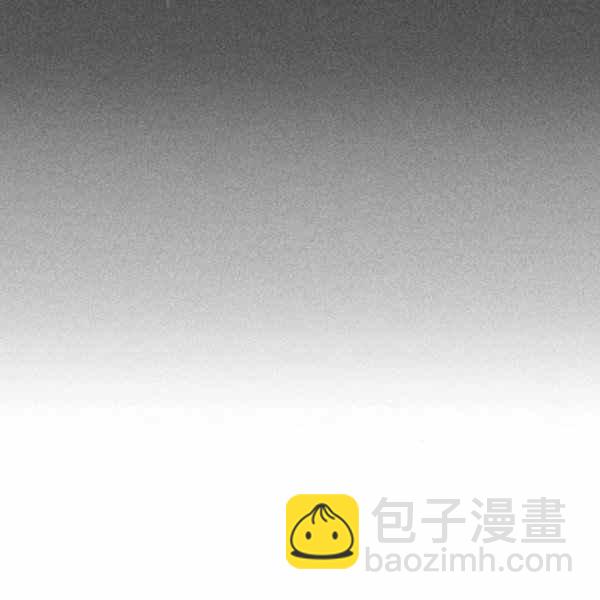 第126话10