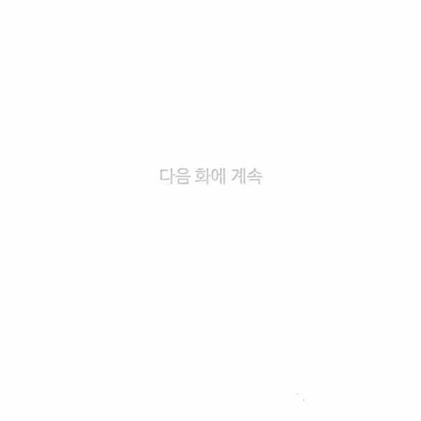 第126话102