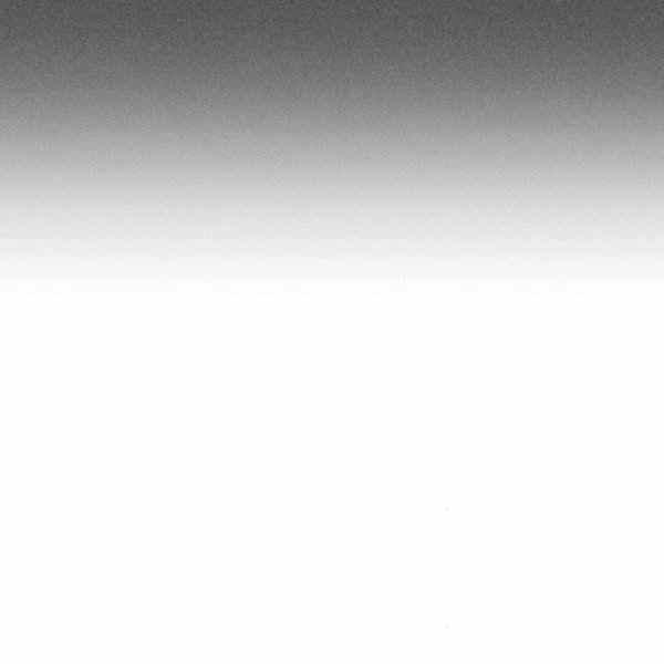 第126话18