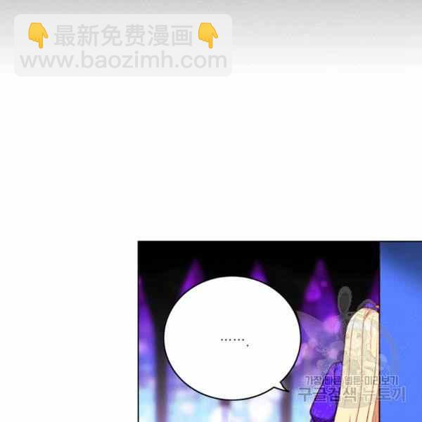 第126话24