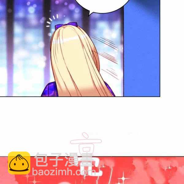 第126话26