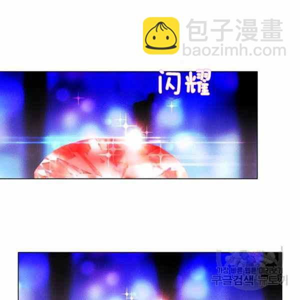 第126话30
