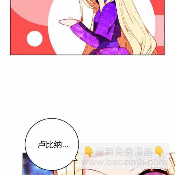 第126话33