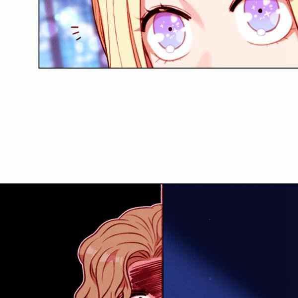 第126话34