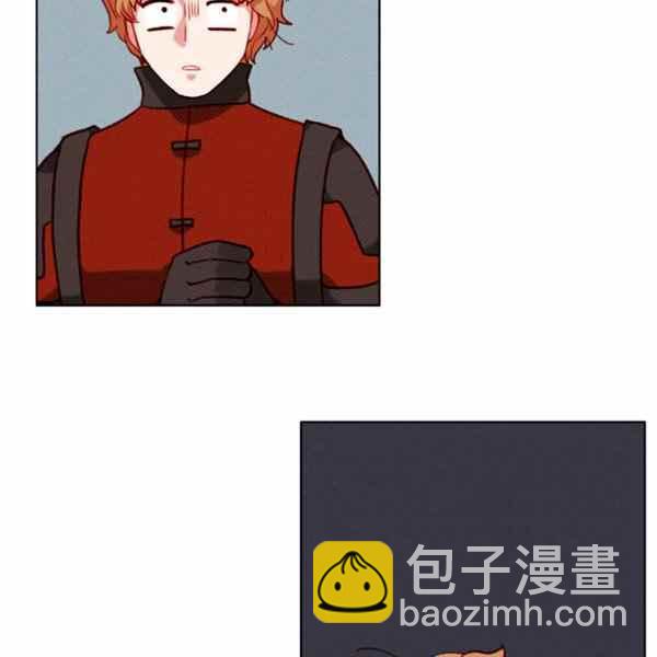 第126话44