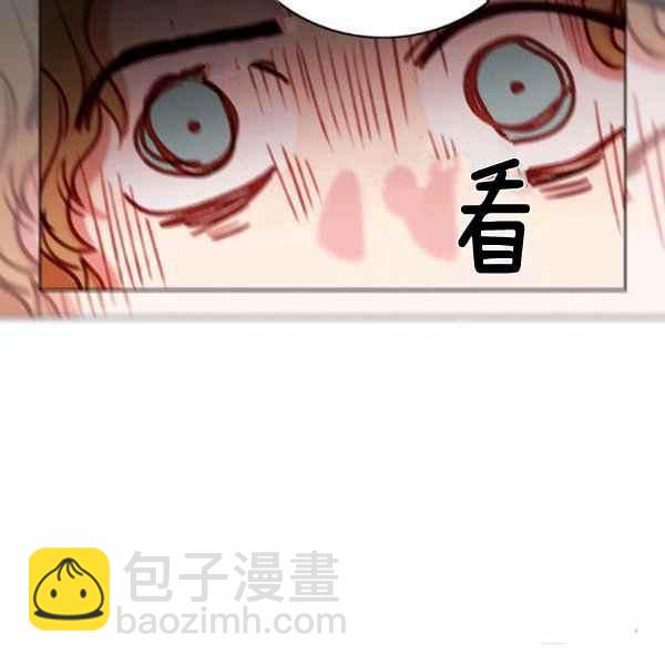 第126话51