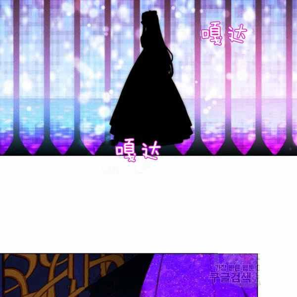 第126话62