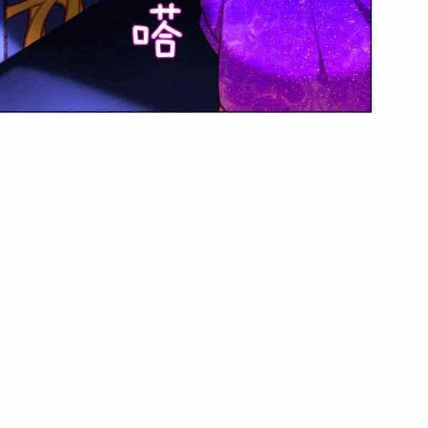 第126话63