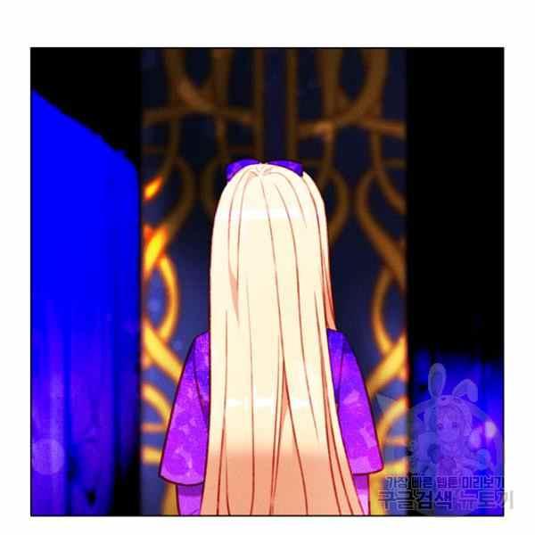 第126话64