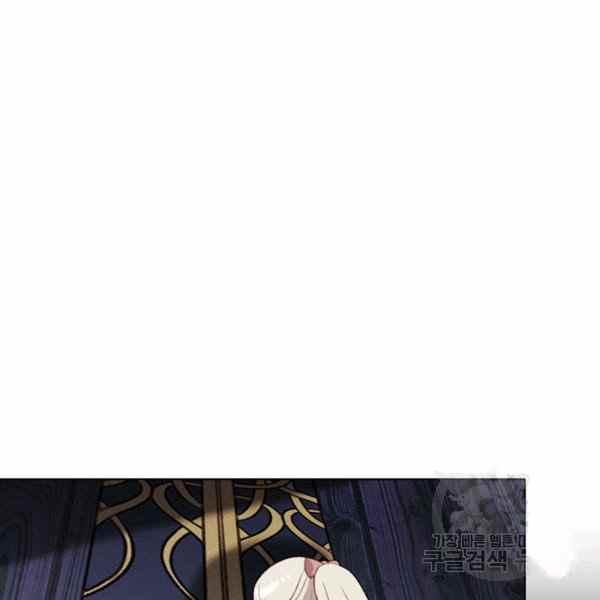 第126话65