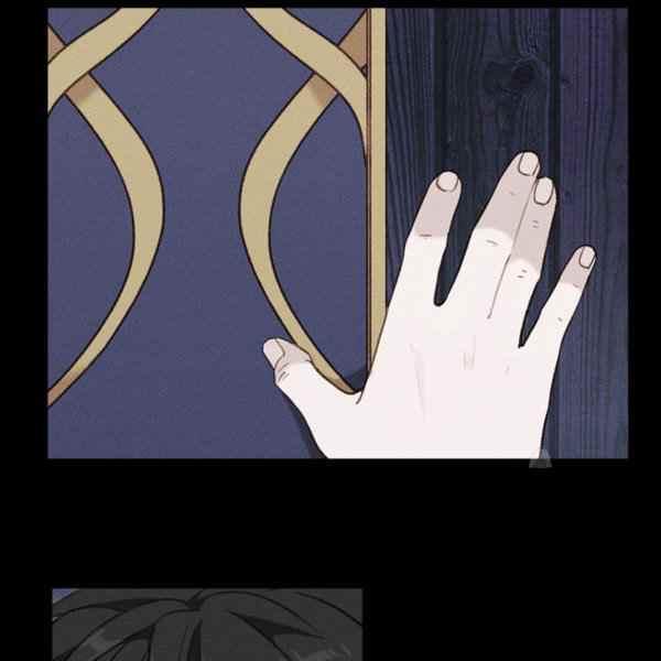 第126话67