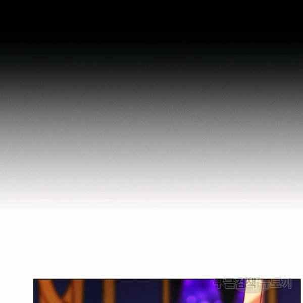 第126话70