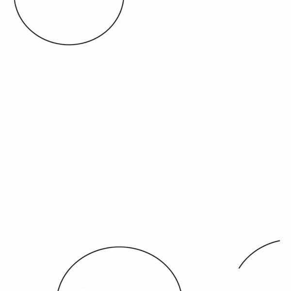 第126话78