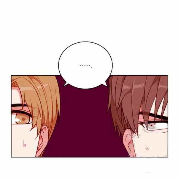 第126话85
