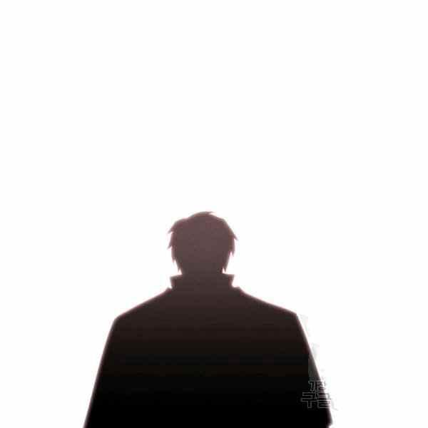 第126话86