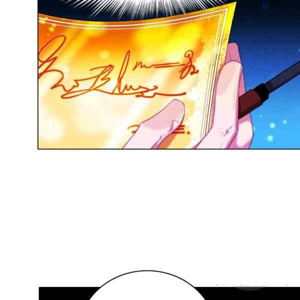 第127话19