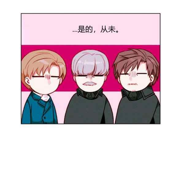 第127话30