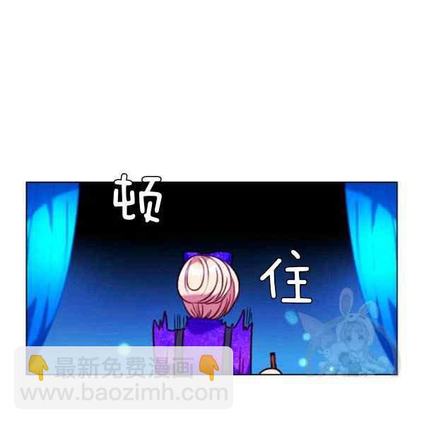 第127话36