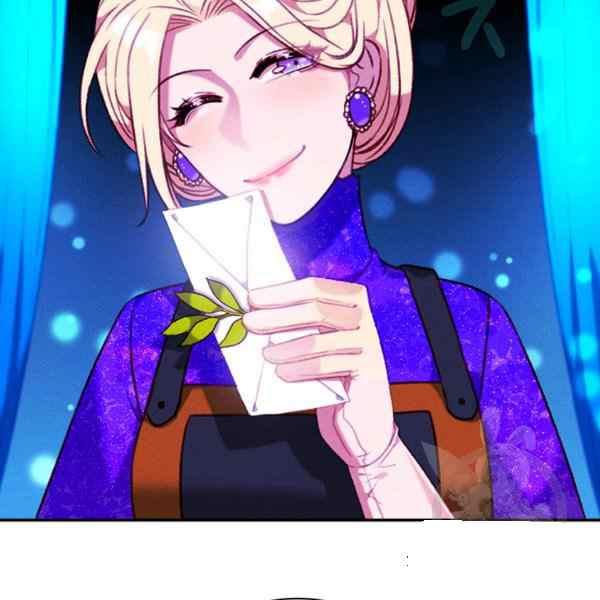 第127话54