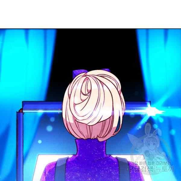 第127话6