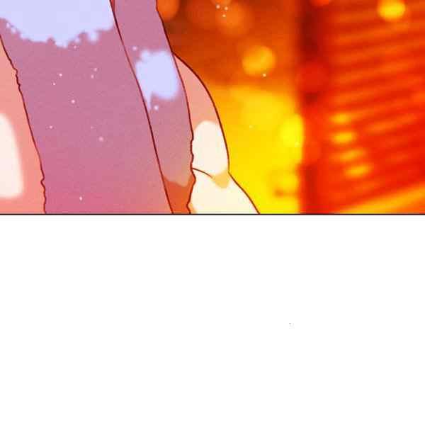 第127话68