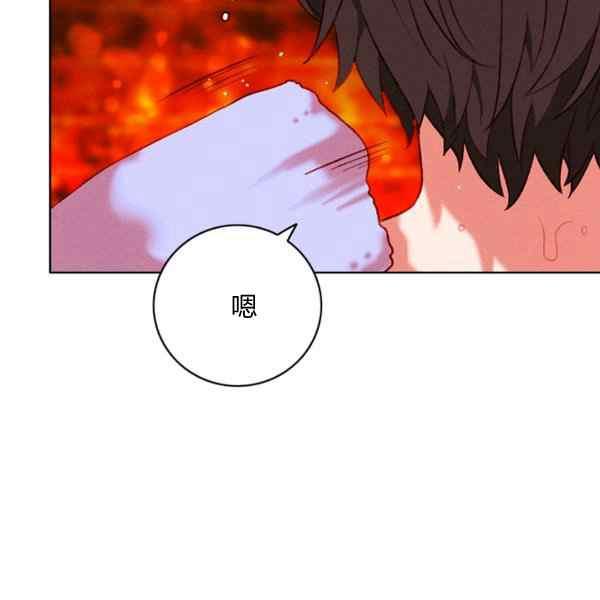 第127话80