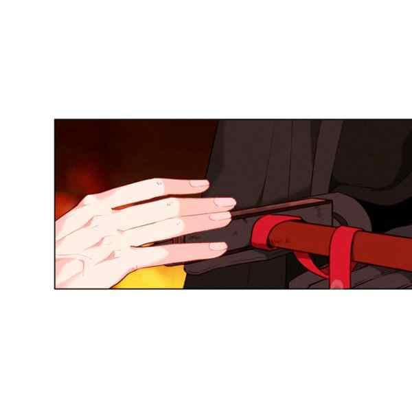 第127话88