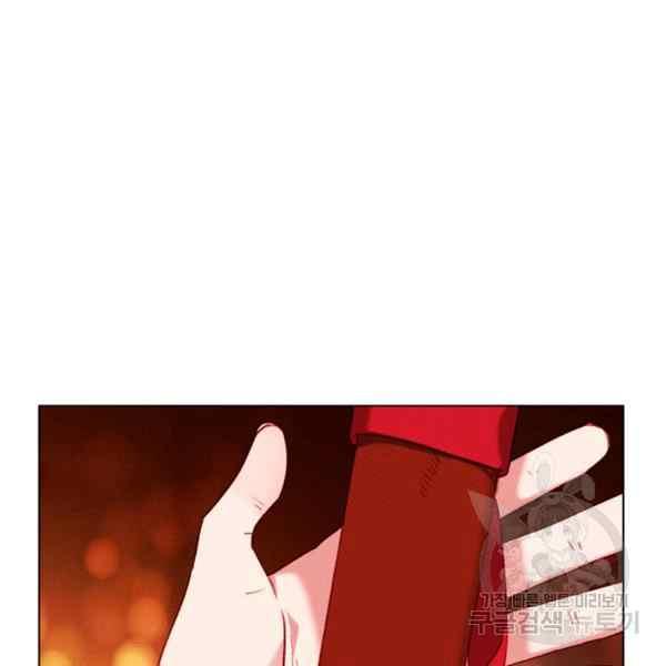 第127话89