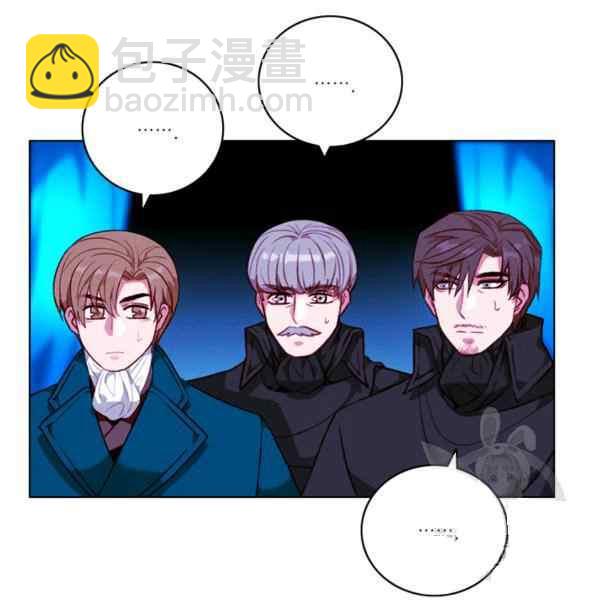 第127话9