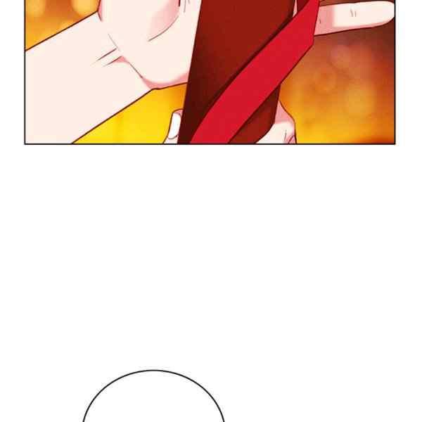 第127话90