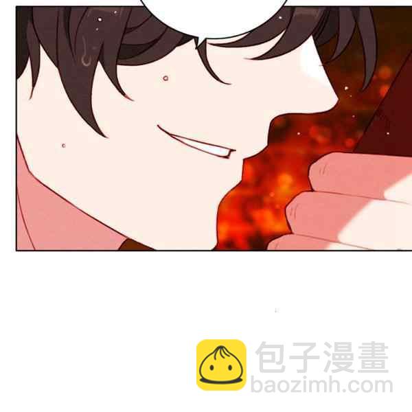第127话93